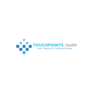 Logo Design by dewaaa