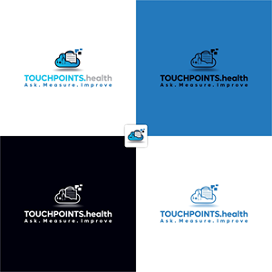Diseño de Logo por ghillvan para este proyecto | Diseño #29169744