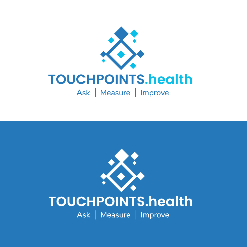 Logo Design by Sujit Banerjee for this project | Design #29156450