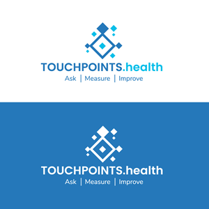 Logo-Design von Sujit Banerjee für dieses Projekt | Design: #29156450
