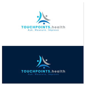 Logo-Design von Sujit Banerjee für dieses Projekt | Design: #29156451