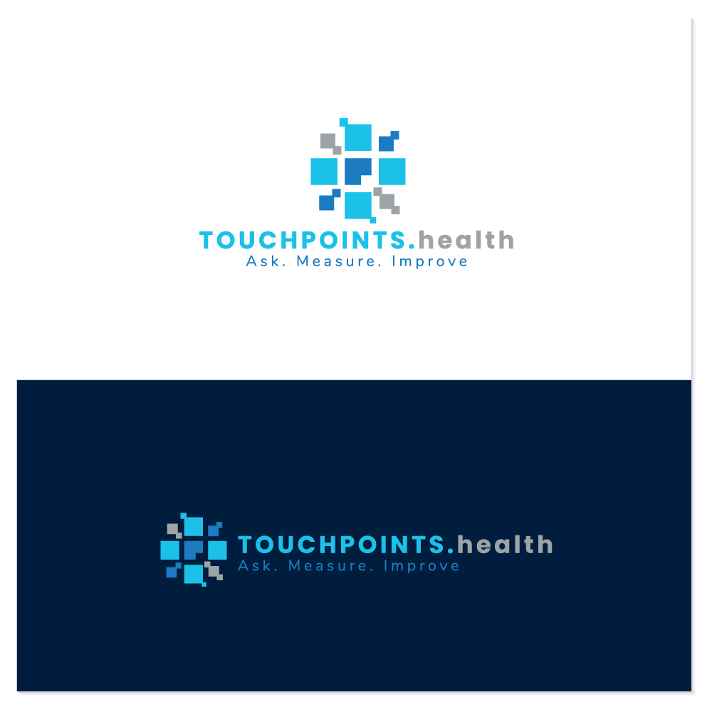 Logo Design by Sujit Banerjee for this project | Design #29156452