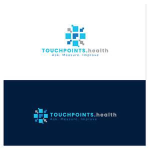Logo-Design von Sujit Banerjee für dieses Projekt | Design: #29156452