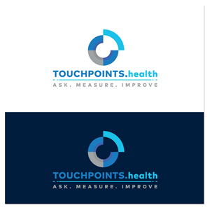 Logo-Design von Sujit Banerjee für dieses Projekt | Design: #29156453