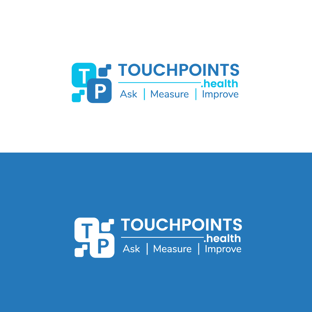 Logo Design by Sujit Banerjee for this project | Design #29156454