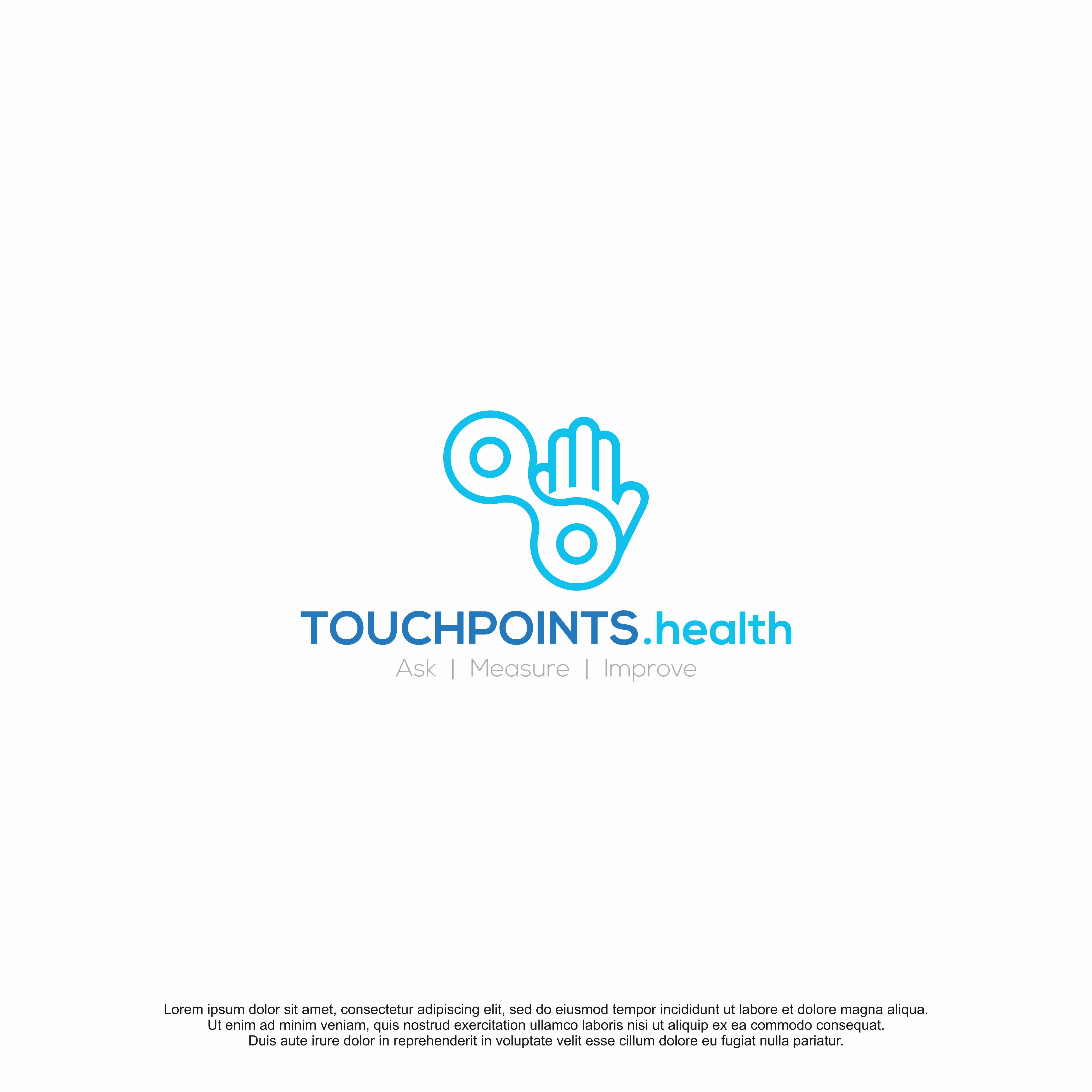 Logo Design by R!CKY for this project | Design #29185879