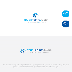 Logo-Design von nandkumar für dieses Projekt | Design: #29156881