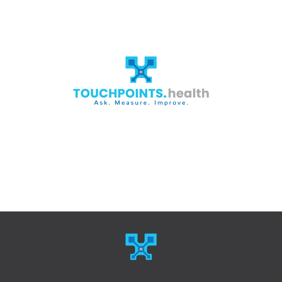 Logo Design by Onerio for this project | Design #29187051
