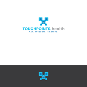 Logo Design by Onerio for this project | Design: #29187051