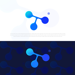 Logo-Design von JTdsign für dieses Projekt | Design: #29153225