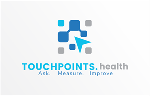 Logo Design by soulpro03