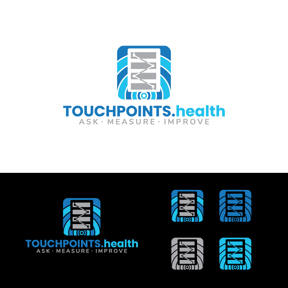 Logo Design by brand maker for this project | Design #29158170