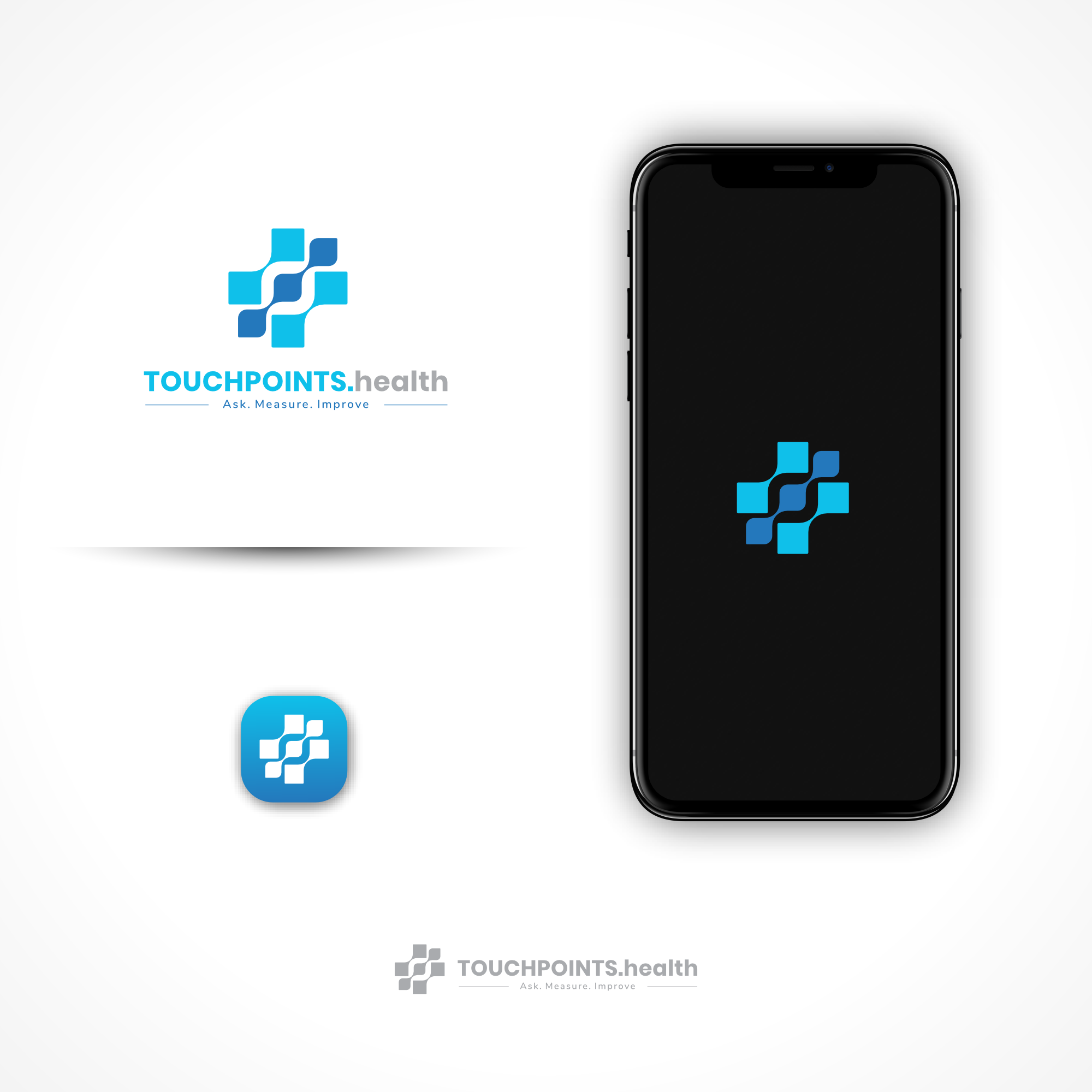 Logo Design by O'graphy for this project | Design #29165524