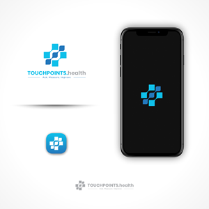Diseño de Logo por O'graphy para este proyecto | Diseño #29165524