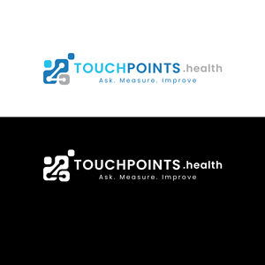 Logo Design by Finley Johnson for this project | Design: #29185629