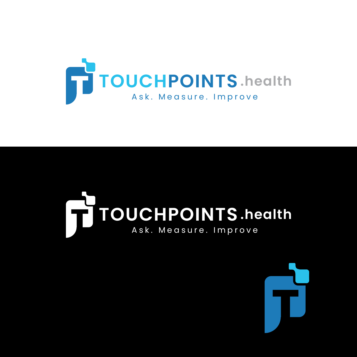 Logo Design by Finley Johnson for this project | Design #29185746