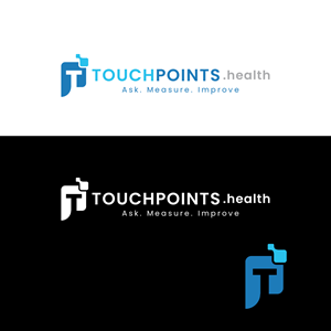 Logo Design by Finley Johnson for this project | Design: #29185746