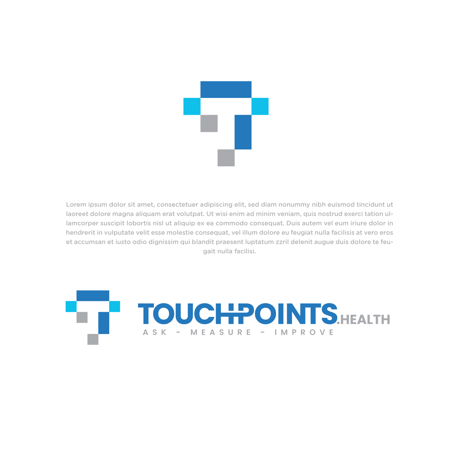 Logo Design by Abdul 20 for this project | Design #29155113