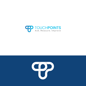 Logo-Design von sopbuah für dieses Projekt | Design: #29158861