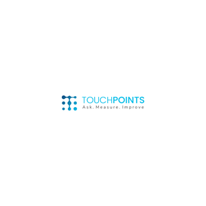 Logo Design by sopbuah for this project | Design: #29158862