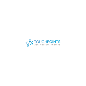 Logo Design by sopbuah for this project | Design: #29158867
