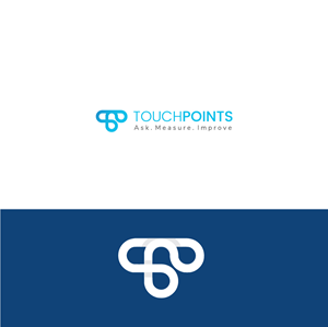 Logo Design by sopbuah for this project | Design: #29158871