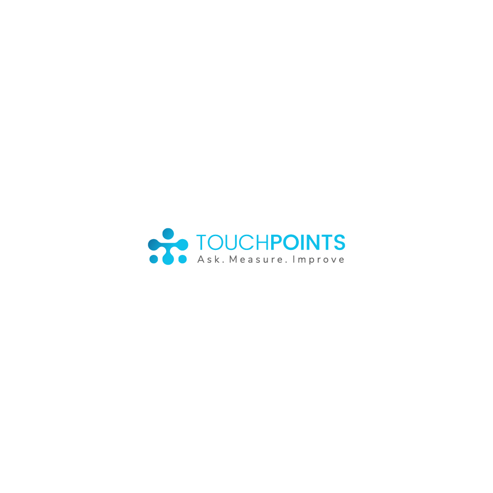 Logo Design by sopbuah for this project | Design #29158872