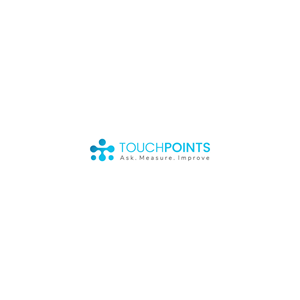 Logo Design by sopbuah for this project | Design: #29158872