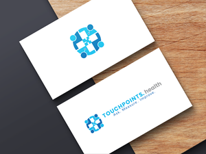 Diseño de Logo por gauravgraphy para este proyecto | Diseño #29153769