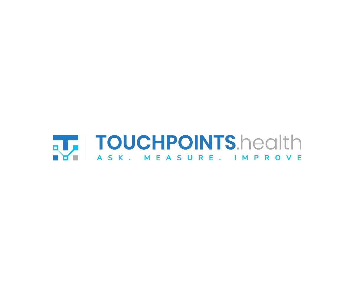 Logo Design by _Asadancs for this project | Design #29154382