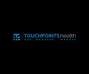 Logo Design by _Asadancs for this project | Design: #29154387
