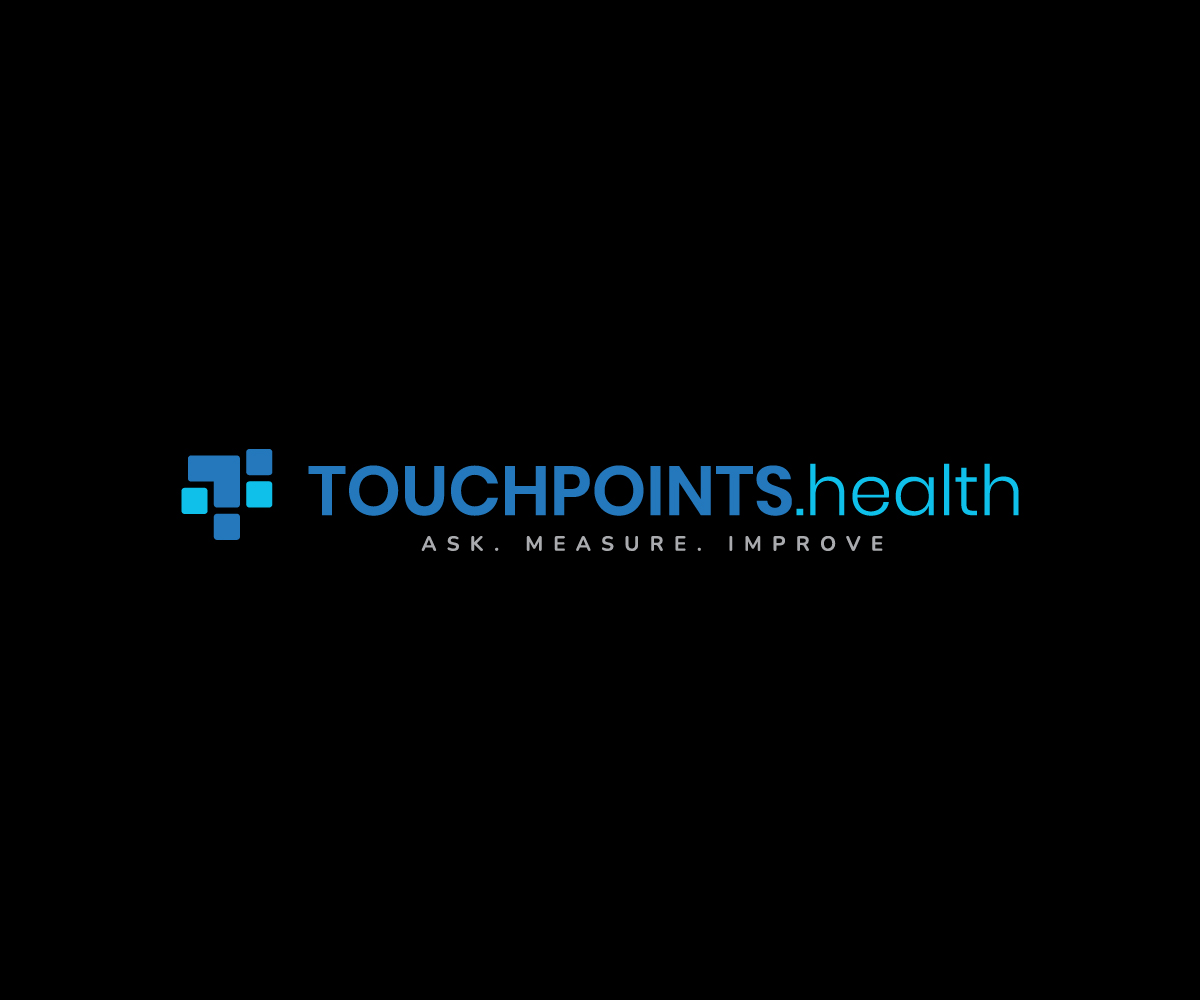 Logo Design by _Asadancs for this project | Design #29154806