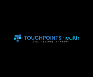 Logo Design by _Asadancs for this project | Design: #29154806