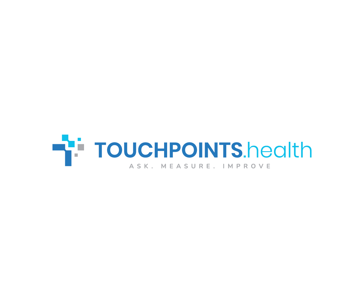 Logo Design by _Asadancs for this project | Design #29156591