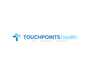 Logo Design by _Asadancs for this project | Design: #29156591