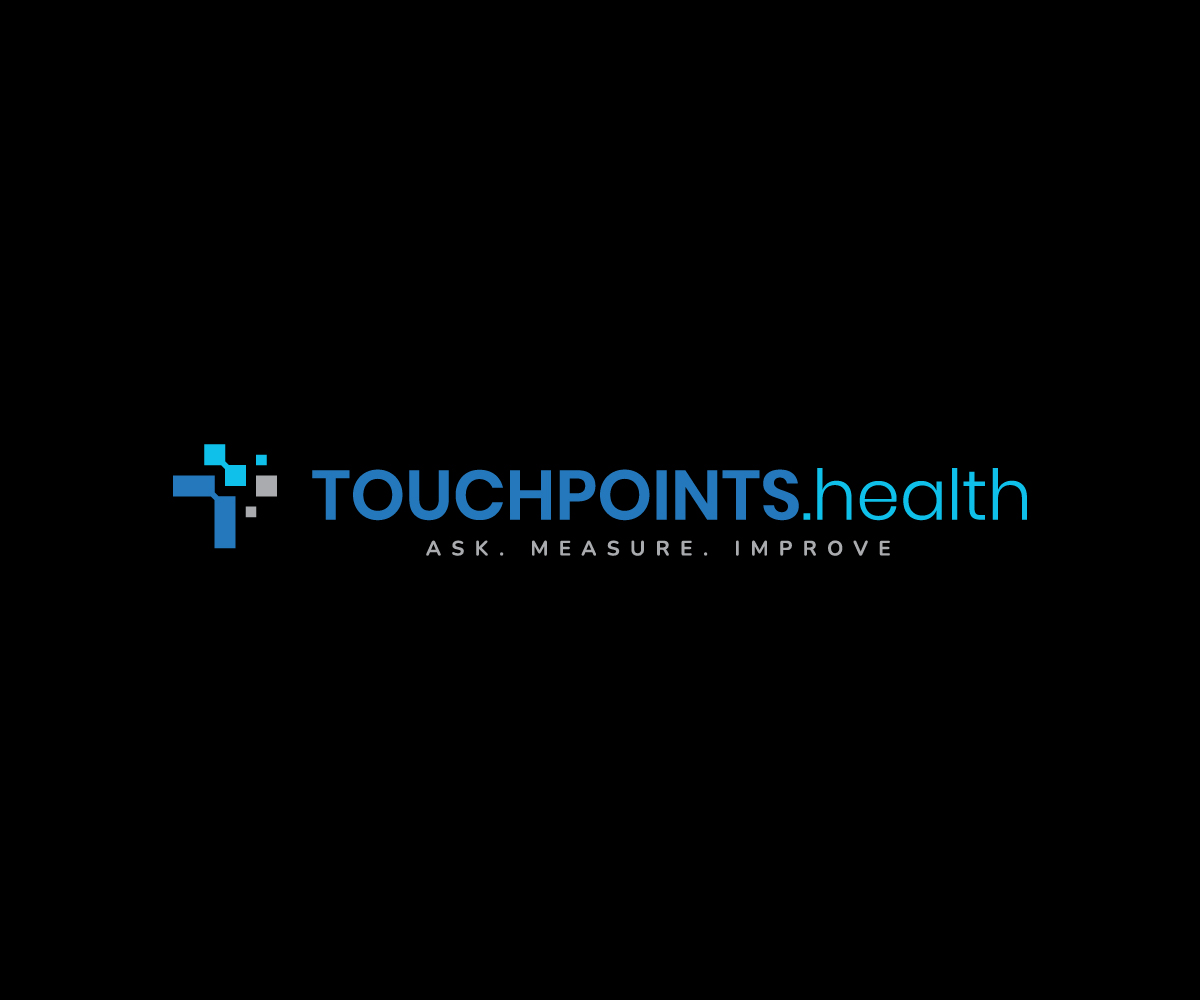 Logo Design by _Asadancs for this project | Design #29156595