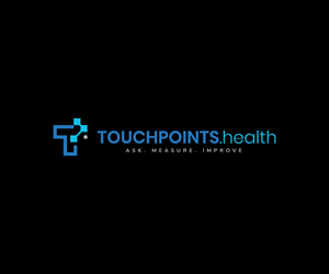 Logo Design by _Asadancs for this project | Design: #29158884