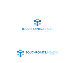 Logo Design by N M Designs for this project | Design: #29189239