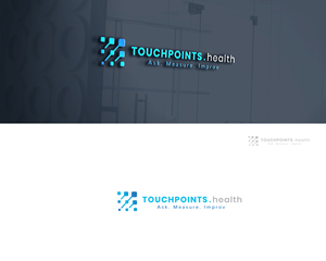 Logo Design by DesignClyde for this project | Design: #29182034