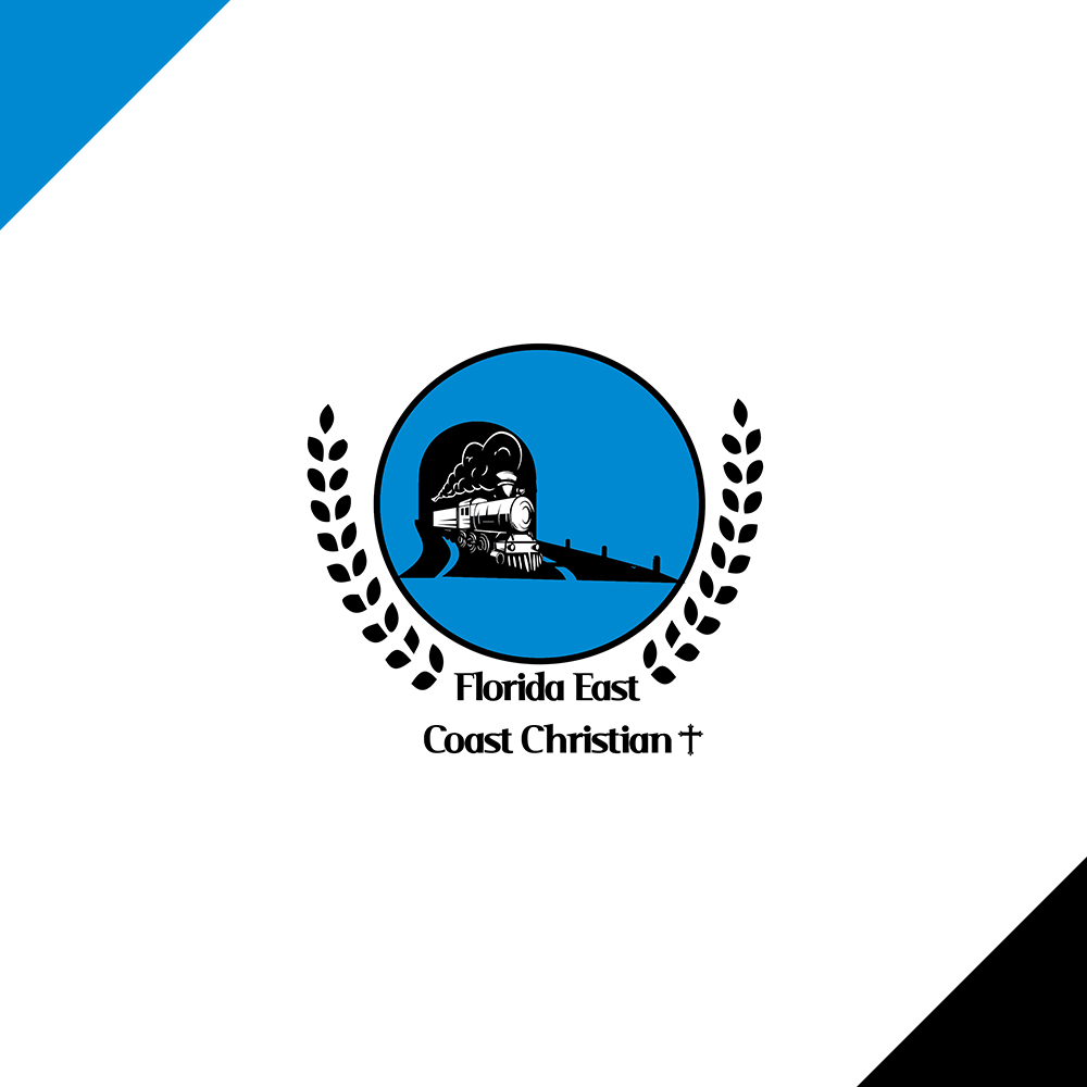 Logo Design by Techvolte for this project | Design #29160759