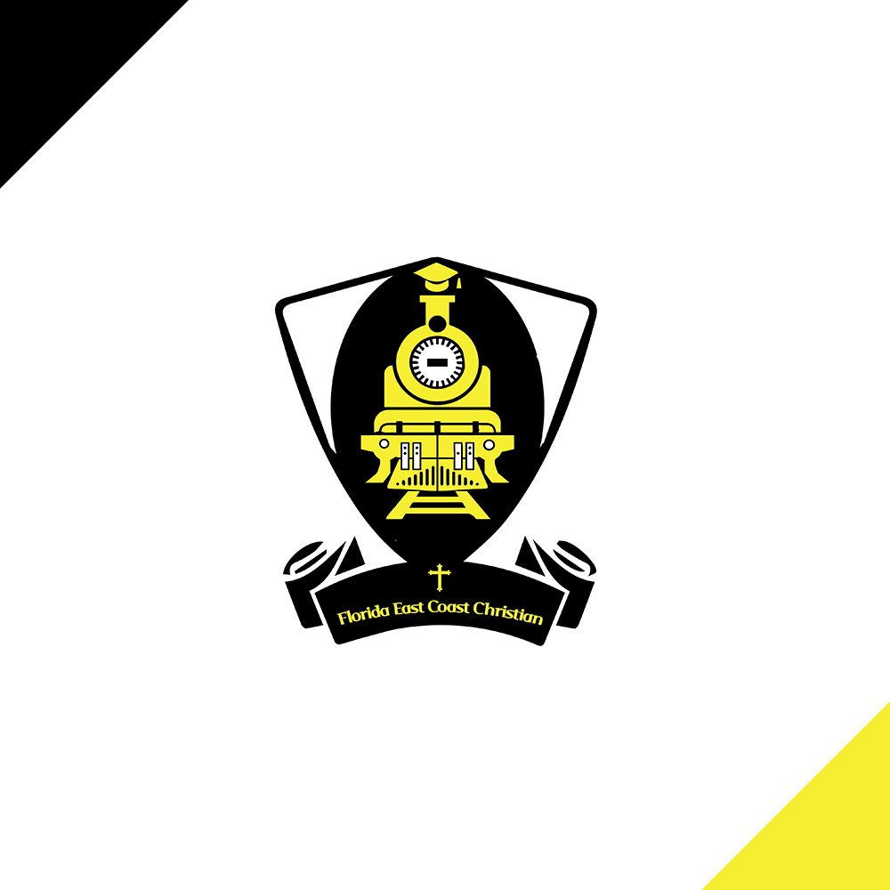 Logo Design by Techvolte for this project | Design #29160762