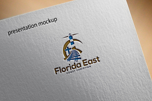 Diseño de Logo por RRR Design para este proyecto | Diseño: #29159208
