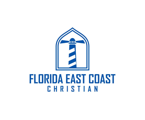 Diseño de Logo por Thati Designs para este proyecto | Diseño: #29157553