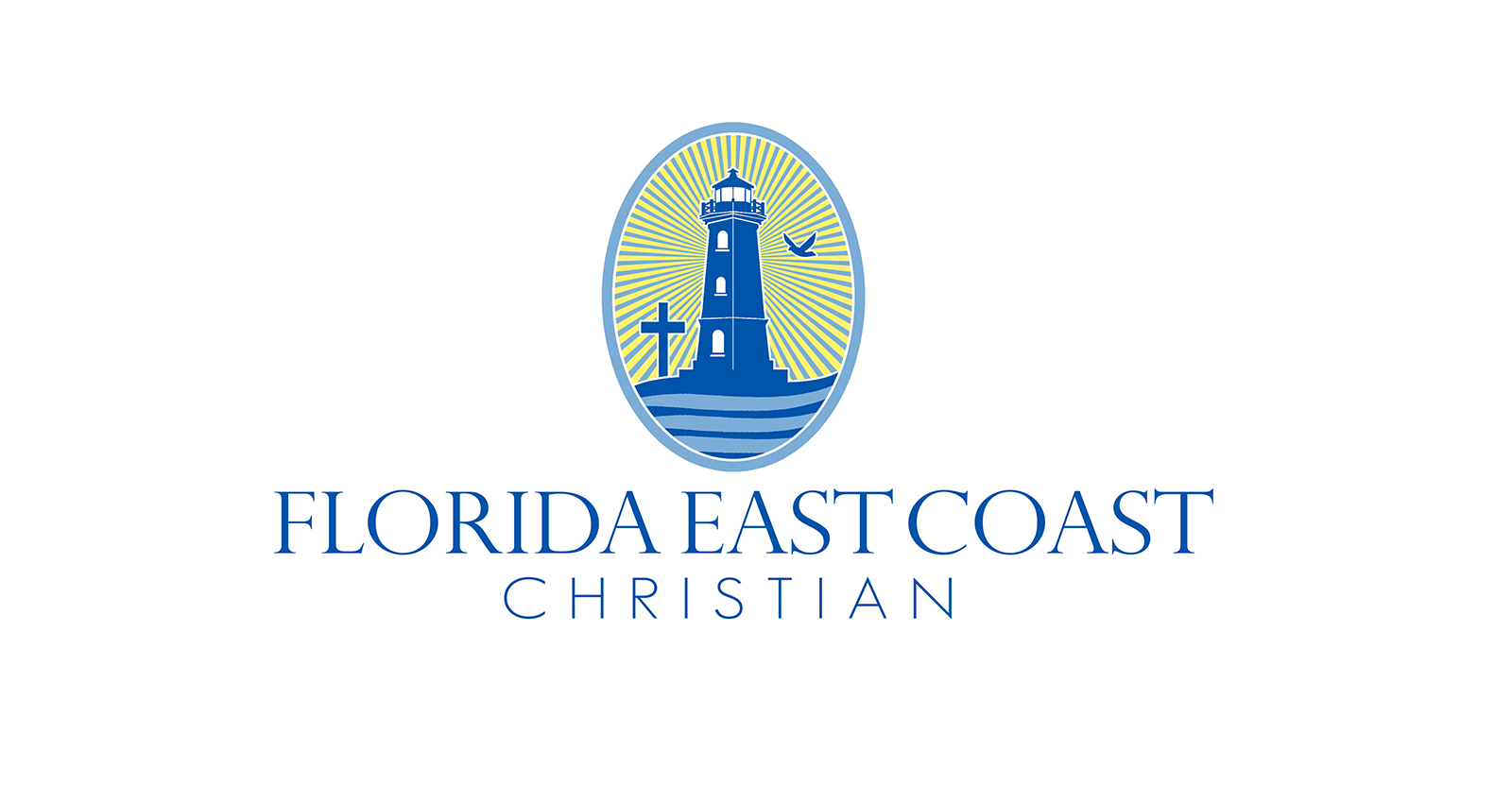 Logo Design by JKIANN08 for this project | Design #29153640