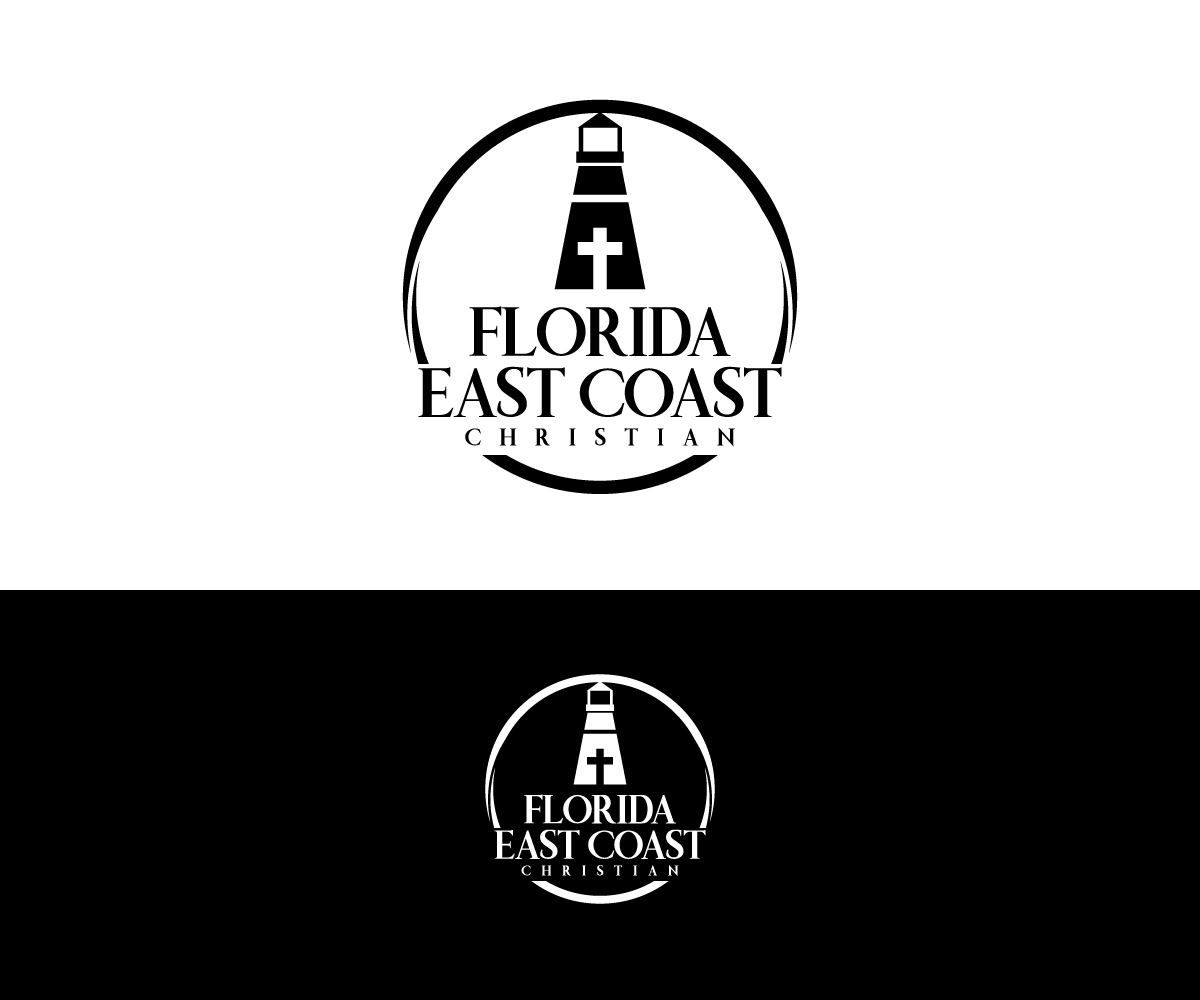 Logo Design by Kavth for this project | Design #29186389