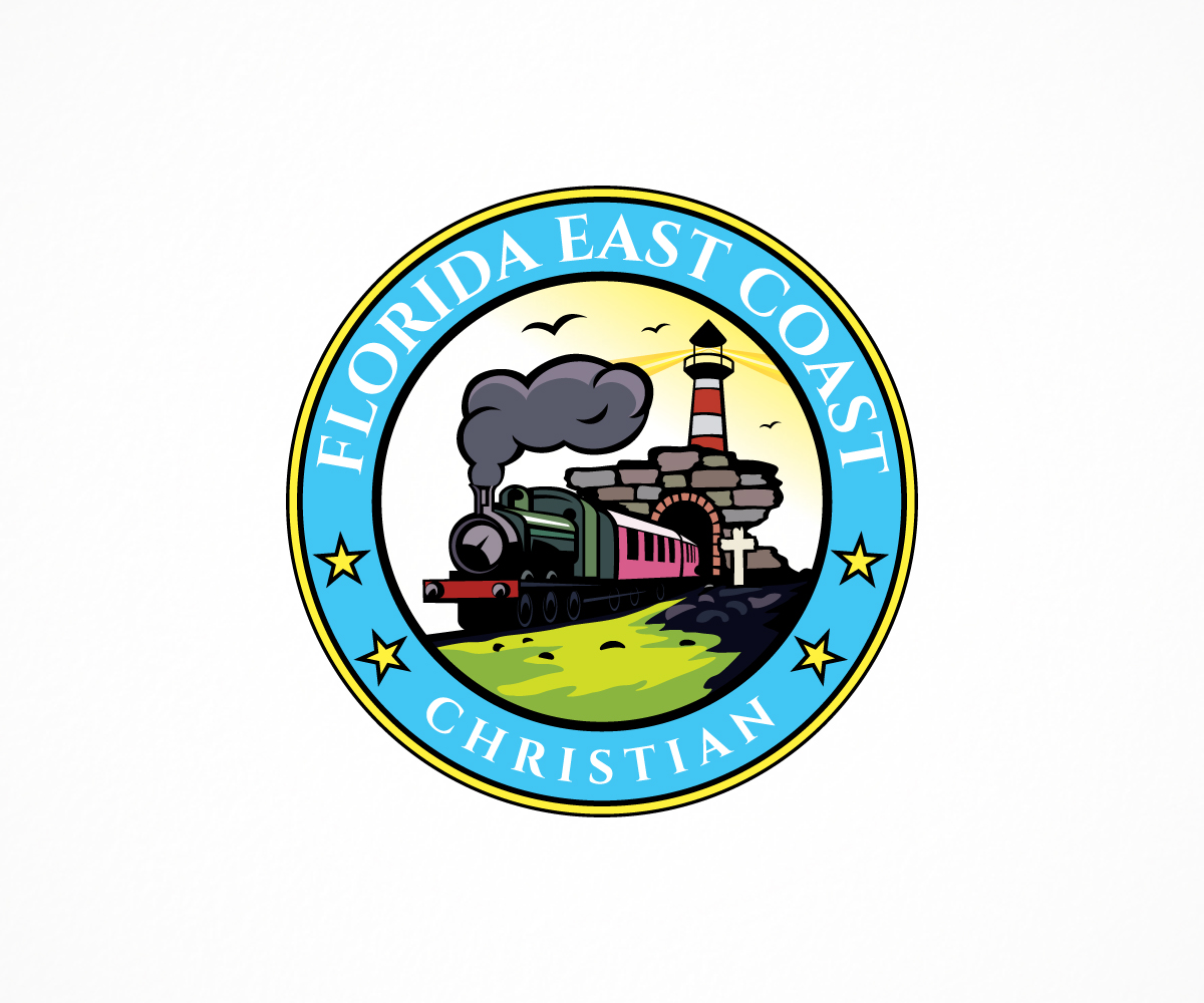 Logo Design by Logo Stock for this project | Design #29163253