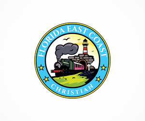 Diseño de Logo por Logo Stock para este proyecto | Diseño: #29163253