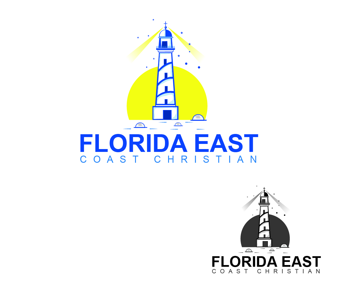 Logo Design by Paint-Tools for this project | Design #29156682