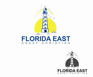 Diseño de Logo por Paint-Tools para este proyecto | Diseño: #29156682