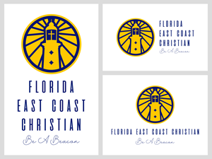 Logo Design by ArrowGraphicDesign for this project | Design #29186725